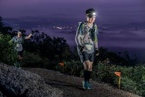 BIB: 2613
                            <button type="button" onclick="openModal(24767458)" class="btn btn-primary btn-sm float-right btn-popup" data-toggle="modal" data-target=".modal-high-quality">
                        <i class="fas fa-shopping-cart"></i> Add to Cart
                    </button>
                                            <button type="button" onclick="isThisMe(24767458, true)" class="btn btn-success btn-sm float-right btn-popup btn-isme hidden" data-toggle="tooltip" data-placement="bottom" title="นี่คือรูปของคุณใช่ไหม คลิกที่นี่เพื่อเอาเข้าอัลบั้ม">
                        <i class="fas fa-plus"></i> Add to album
                    </button>
                    <button type="button" onclick="isThisMe(24767458, false)" class="btn btn-warning btn-sm float-right btn-popup btn-isnotme hidden">
                        <i class="fas fa-ban"></i> Remove from album
                    </button>