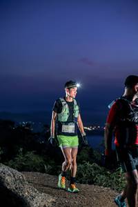 BIB: 2479
                            <button type="button" onclick="openModal(24765984)" class="btn btn-primary btn-sm float-right btn-popup" data-toggle="modal" data-target=".modal-high-quality">
                        <i class="fas fa-shopping-cart"></i> Add to Cart
                    </button>
                                            <button type="button" onclick="isThisMe(24765984, true)" class="btn btn-success btn-sm float-right btn-popup btn-isme hidden" data-toggle="tooltip" data-placement="bottom" title="นี่คือรูปของคุณใช่ไหม คลิกที่นี่เพื่อเอาเข้าอัลบั้ม">
                        <i class="fas fa-plus"></i> Add to album
                    </button>
                    <button type="button" onclick="isThisMe(24765984, false)" class="btn btn-warning btn-sm float-right btn-popup btn-isnotme hidden">
                        <i class="fas fa-ban"></i> Remove from album
                    </button>