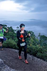 BIB: 
                            <button type="button" onclick="openModal(24773239)" class="btn btn-primary btn-sm float-right btn-popup" data-toggle="modal" data-target=".modal-high-quality">
                        <i class="fas fa-shopping-cart"></i> Add to Cart
                    </button>
                                            <button type="button" onclick="isThisMe(24773239, true)" class="btn btn-success btn-sm float-right btn-popup btn-isme hidden" data-toggle="tooltip" data-placement="bottom" title="นี่คือรูปของคุณใช่ไหม คลิกที่นี่เพื่อเอาเข้าอัลบั้ม">
                        <i class="fas fa-plus"></i> Add to album
                    </button>
                    <button type="button" onclick="isThisMe(24773239, false)" class="btn btn-warning btn-sm float-right btn-popup btn-isnotme hidden">
                        <i class="fas fa-ban"></i> Remove from album
                    </button>