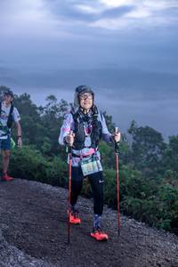 BIB: 
                            <button type="button" onclick="openModal(24771096)" class="btn btn-primary btn-sm float-right btn-popup" data-toggle="modal" data-target=".modal-high-quality">
                        <i class="fas fa-shopping-cart"></i> Add to Cart
                    </button>
                                            <button type="button" onclick="isThisMe(24771096, true)" class="btn btn-success btn-sm float-right btn-popup btn-isme hidden" data-toggle="tooltip" data-placement="bottom" title="นี่คือรูปของคุณใช่ไหม คลิกที่นี่เพื่อเอาเข้าอัลบั้ม">
                        <i class="fas fa-plus"></i> Add to album
                    </button>
                    <button type="button" onclick="isThisMe(24771096, false)" class="btn btn-warning btn-sm float-right btn-popup btn-isnotme hidden">
                        <i class="fas fa-ban"></i> Remove from album
                    </button>