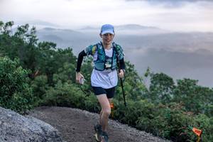 BIB: 
                            <button type="button" onclick="openModal(24776031)" class="btn btn-primary btn-sm float-right btn-popup" data-toggle="modal" data-target=".modal-high-quality">
                        <i class="fas fa-shopping-cart"></i> Add to Cart
                    </button>
                                            <button type="button" onclick="isThisMe(24776031, true)" class="btn btn-success btn-sm float-right btn-popup btn-isme hidden" data-toggle="tooltip" data-placement="bottom" title="นี่คือรูปของคุณใช่ไหม คลิกที่นี่เพื่อเอาเข้าอัลบั้ม">
                        <i class="fas fa-plus"></i> Add to album
                    </button>
                    <button type="button" onclick="isThisMe(24776031, false)" class="btn btn-warning btn-sm float-right btn-popup btn-isnotme hidden">
                        <i class="fas fa-ban"></i> Remove from album
                    </button>