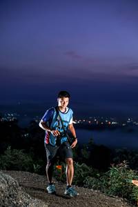 BIB: 
                            <button type="button" onclick="openModal(24766013)" class="btn btn-primary btn-sm float-right btn-popup" data-toggle="modal" data-target=".modal-high-quality">
                        <i class="fas fa-shopping-cart"></i> Add to Cart
                    </button>
                                            <button type="button" onclick="isThisMe(24766013, true)" class="btn btn-success btn-sm float-right btn-popup btn-isme hidden" data-toggle="tooltip" data-placement="bottom" title="นี่คือรูปของคุณใช่ไหม คลิกที่นี่เพื่อเอาเข้าอัลบั้ม">
                        <i class="fas fa-plus"></i> Add to album
                    </button>
                    <button type="button" onclick="isThisMe(24766013, false)" class="btn btn-warning btn-sm float-right btn-popup btn-isnotme hidden">
                        <i class="fas fa-ban"></i> Remove from album
                    </button>