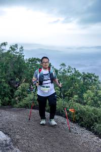 BIB: 
                            <button type="button" onclick="openModal(24774453)" class="btn btn-primary btn-sm float-right btn-popup" data-toggle="modal" data-target=".modal-high-quality">
                        <i class="fas fa-shopping-cart"></i> Add to Cart
                    </button>
                                            <button type="button" onclick="isThisMe(24774453, true)" class="btn btn-success btn-sm float-right btn-popup btn-isme hidden" data-toggle="tooltip" data-placement="bottom" title="นี่คือรูปของคุณใช่ไหม คลิกที่นี่เพื่อเอาเข้าอัลบั้ม">
                        <i class="fas fa-plus"></i> Add to album
                    </button>
                    <button type="button" onclick="isThisMe(24774453, false)" class="btn btn-warning btn-sm float-right btn-popup btn-isnotme hidden">
                        <i class="fas fa-ban"></i> Remove from album
                    </button>