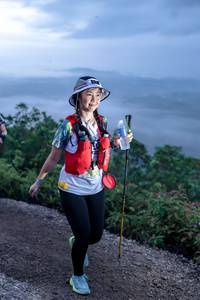 BIB: 
                            <button type="button" onclick="openModal(24773163)" class="btn btn-primary btn-sm float-right btn-popup" data-toggle="modal" data-target=".modal-high-quality">
                        <i class="fas fa-shopping-cart"></i> Add to Cart
                    </button>
                                            <button type="button" onclick="isThisMe(24773163, true)" class="btn btn-success btn-sm float-right btn-popup btn-isme hidden" data-toggle="tooltip" data-placement="bottom" title="นี่คือรูปของคุณใช่ไหม คลิกที่นี่เพื่อเอาเข้าอัลบั้ม">
                        <i class="fas fa-plus"></i> Add to album
                    </button>
                    <button type="button" onclick="isThisMe(24773163, false)" class="btn btn-warning btn-sm float-right btn-popup btn-isnotme hidden">
                        <i class="fas fa-ban"></i> Remove from album
                    </button>