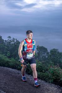 BIB: 2634
                            <button type="button" onclick="openModal(24771022)" class="btn btn-primary btn-sm float-right btn-popup" data-toggle="modal" data-target=".modal-high-quality">
                        <i class="fas fa-shopping-cart"></i> Add to Cart
                    </button>
                                            <button type="button" onclick="isThisMe(24771022, true)" class="btn btn-success btn-sm float-right btn-popup btn-isme hidden" data-toggle="tooltip" data-placement="bottom" title="นี่คือรูปของคุณใช่ไหม คลิกที่นี่เพื่อเอาเข้าอัลบั้ม">
                        <i class="fas fa-plus"></i> Add to album
                    </button>
                    <button type="button" onclick="isThisMe(24771022, false)" class="btn btn-warning btn-sm float-right btn-popup btn-isnotme hidden">
                        <i class="fas fa-ban"></i> Remove from album
                    </button>