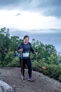 BIB: 2356, 
                            <button type="button" onclick="openModal(24774970)" class="btn btn-primary btn-sm float-right btn-popup" data-toggle="modal" data-target=".modal-high-quality">
                        <i class="fas fa-shopping-cart"></i> Add to Cart
                    </button>
                                            <button type="button" onclick="isThisMe(24774970, true)" class="btn btn-success btn-sm float-right btn-popup btn-isme hidden" data-toggle="tooltip" data-placement="bottom" title="นี่คือรูปของคุณใช่ไหม คลิกที่นี่เพื่อเอาเข้าอัลบั้ม">
                        <i class="fas fa-plus"></i> Add to album
                    </button>
                    <button type="button" onclick="isThisMe(24774970, false)" class="btn btn-warning btn-sm float-right btn-popup btn-isnotme hidden">
                        <i class="fas fa-ban"></i> Remove from album
                    </button>