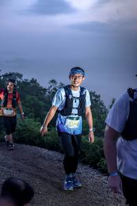 BIB: 2540
                            <button type="button" onclick="openModal(24770129)" class="btn btn-primary btn-sm float-right btn-popup" data-toggle="modal" data-target=".modal-high-quality">
                        <i class="fas fa-shopping-cart"></i> Add to Cart
                    </button>
                                            <button type="button" onclick="isThisMe(24770129, true)" class="btn btn-success btn-sm float-right btn-popup btn-isme hidden" data-toggle="tooltip" data-placement="bottom" title="นี่คือรูปของคุณใช่ไหม คลิกที่นี่เพื่อเอาเข้าอัลบั้ม">
                        <i class="fas fa-plus"></i> Add to album
                    </button>
                    <button type="button" onclick="isThisMe(24770129, false)" class="btn btn-warning btn-sm float-right btn-popup btn-isnotme hidden">
                        <i class="fas fa-ban"></i> Remove from album
                    </button>