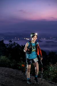 BIB: 270
                            <button type="button" onclick="openModal(24767206)" class="btn btn-primary btn-sm float-right btn-popup" data-toggle="modal" data-target=".modal-high-quality">
                        <i class="fas fa-shopping-cart"></i> Add to Cart
                    </button>
                                            <button type="button" onclick="isThisMe(24767206, true)" class="btn btn-success btn-sm float-right btn-popup btn-isme hidden" data-toggle="tooltip" data-placement="bottom" title="นี่คือรูปของคุณใช่ไหม คลิกที่นี่เพื่อเอาเข้าอัลบั้ม">
                        <i class="fas fa-plus"></i> Add to album
                    </button>
                    <button type="button" onclick="isThisMe(24767206, false)" class="btn btn-warning btn-sm float-right btn-popup btn-isnotme hidden">
                        <i class="fas fa-ban"></i> Remove from album
                    </button>