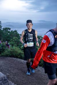 BIB: 2449
                            <button type="button" onclick="openModal(24773057)" class="btn btn-primary btn-sm float-right btn-popup" data-toggle="modal" data-target=".modal-high-quality">
                        <i class="fas fa-shopping-cart"></i> Add to Cart
                    </button>
                                            <button type="button" onclick="isThisMe(24773057, true)" class="btn btn-success btn-sm float-right btn-popup btn-isme hidden" data-toggle="tooltip" data-placement="bottom" title="นี่คือรูปของคุณใช่ไหม คลิกที่นี่เพื่อเอาเข้าอัลบั้ม">
                        <i class="fas fa-plus"></i> Add to album
                    </button>
                    <button type="button" onclick="isThisMe(24773057, false)" class="btn btn-warning btn-sm float-right btn-popup btn-isnotme hidden">
                        <i class="fas fa-ban"></i> Remove from album
                    </button>