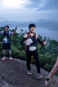 BIB: 2673
                            <button type="button" onclick="openModal(24772912)" class="btn btn-primary btn-sm float-right btn-popup" data-toggle="modal" data-target=".modal-high-quality">
                        <i class="fas fa-shopping-cart"></i> Add to Cart
                    </button>
                                            <button type="button" onclick="isThisMe(24772912, true)" class="btn btn-success btn-sm float-right btn-popup btn-isme hidden" data-toggle="tooltip" data-placement="bottom" title="นี่คือรูปของคุณใช่ไหม คลิกที่นี่เพื่อเอาเข้าอัลบั้ม">
                        <i class="fas fa-plus"></i> Add to album
                    </button>
                    <button type="button" onclick="isThisMe(24772912, false)" class="btn btn-warning btn-sm float-right btn-popup btn-isnotme hidden">
                        <i class="fas fa-ban"></i> Remove from album
                    </button>