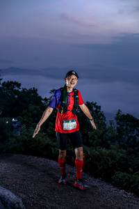 BIB: 2188
                            <button type="button" onclick="openModal(24768951)" class="btn btn-primary btn-sm float-right btn-popup" data-toggle="modal" data-target=".modal-high-quality">
                        <i class="fas fa-shopping-cart"></i> Add to Cart
                    </button>
                                            <button type="button" onclick="isThisMe(24768951, true)" class="btn btn-success btn-sm float-right btn-popup btn-isme hidden" data-toggle="tooltip" data-placement="bottom" title="นี่คือรูปของคุณใช่ไหม คลิกที่นี่เพื่อเอาเข้าอัลบั้ม">
                        <i class="fas fa-plus"></i> Add to album
                    </button>
                    <button type="button" onclick="isThisMe(24768951, false)" class="btn btn-warning btn-sm float-right btn-popup btn-isnotme hidden">
                        <i class="fas fa-ban"></i> Remove from album
                    </button>