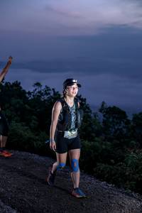 BIB: 
                            <button type="button" onclick="openModal(24768923)" class="btn btn-primary btn-sm float-right btn-popup" data-toggle="modal" data-target=".modal-high-quality">
                        <i class="fas fa-shopping-cart"></i> Add to Cart
                    </button>
                                            <button type="button" onclick="isThisMe(24768923, true)" class="btn btn-success btn-sm float-right btn-popup btn-isme hidden" data-toggle="tooltip" data-placement="bottom" title="นี่คือรูปของคุณใช่ไหม คลิกที่นี่เพื่อเอาเข้าอัลบั้ม">
                        <i class="fas fa-plus"></i> Add to album
                    </button>
                    <button type="button" onclick="isThisMe(24768923, false)" class="btn btn-warning btn-sm float-right btn-popup btn-isnotme hidden">
                        <i class="fas fa-ban"></i> Remove from album
                    </button>