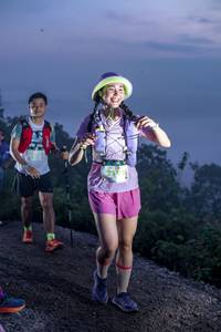 BIB: 
                            <button type="button" onclick="openModal(24769454)" class="btn btn-primary btn-sm float-right btn-popup" data-toggle="modal" data-target=".modal-high-quality">
                        <i class="fas fa-shopping-cart"></i> Add to Cart
                    </button>
                                            <button type="button" onclick="isThisMe(24769454, true)" class="btn btn-success btn-sm float-right btn-popup btn-isme hidden" data-toggle="tooltip" data-placement="bottom" title="นี่คือรูปของคุณใช่ไหม คลิกที่นี่เพื่อเอาเข้าอัลบั้ม">
                        <i class="fas fa-plus"></i> Add to album
                    </button>
                    <button type="button" onclick="isThisMe(24769454, false)" class="btn btn-warning btn-sm float-right btn-popup btn-isnotme hidden">
                        <i class="fas fa-ban"></i> Remove from album
                    </button>