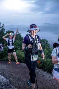 BIB: 
                            <button type="button" onclick="openModal(24772884)" class="btn btn-primary btn-sm float-right btn-popup" data-toggle="modal" data-target=".modal-high-quality">
                        <i class="fas fa-shopping-cart"></i> Add to Cart
                    </button>
                                            <button type="button" onclick="isThisMe(24772884, true)" class="btn btn-success btn-sm float-right btn-popup btn-isme hidden" data-toggle="tooltip" data-placement="bottom" title="นี่คือรูปของคุณใช่ไหม คลิกที่นี่เพื่อเอาเข้าอัลบั้ม">
                        <i class="fas fa-plus"></i> Add to album
                    </button>
                    <button type="button" onclick="isThisMe(24772884, false)" class="btn btn-warning btn-sm float-right btn-popup btn-isnotme hidden">
                        <i class="fas fa-ban"></i> Remove from album
                    </button>