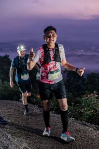 BIB: 2589
                            <button type="button" onclick="openModal(24767859)" class="btn btn-primary btn-sm float-right btn-popup" data-toggle="modal" data-target=".modal-high-quality">
                        <i class="fas fa-shopping-cart"></i> Add to Cart
                    </button>
                                            <button type="button" onclick="isThisMe(24767859, true)" class="btn btn-success btn-sm float-right btn-popup btn-isme hidden" data-toggle="tooltip" data-placement="bottom" title="นี่คือรูปของคุณใช่ไหม คลิกที่นี่เพื่อเอาเข้าอัลบั้ม">
                        <i class="fas fa-plus"></i> Add to album
                    </button>
                    <button type="button" onclick="isThisMe(24767859, false)" class="btn btn-warning btn-sm float-right btn-popup btn-isnotme hidden">
                        <i class="fas fa-ban"></i> Remove from album
                    </button>