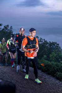 BIB: 
                            <button type="button" onclick="openModal(24769786)" class="btn btn-primary btn-sm float-right btn-popup" data-toggle="modal" data-target=".modal-high-quality">
                        <i class="fas fa-shopping-cart"></i> Add to Cart
                    </button>
                                            <button type="button" onclick="isThisMe(24769786, true)" class="btn btn-success btn-sm float-right btn-popup btn-isme hidden" data-toggle="tooltip" data-placement="bottom" title="นี่คือรูปของคุณใช่ไหม คลิกที่นี่เพื่อเอาเข้าอัลบั้ม">
                        <i class="fas fa-plus"></i> Add to album
                    </button>
                    <button type="button" onclick="isThisMe(24769786, false)" class="btn btn-warning btn-sm float-right btn-popup btn-isnotme hidden">
                        <i class="fas fa-ban"></i> Remove from album
                    </button>