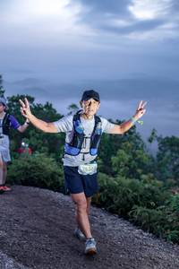 BIB: 
                            <button type="button" onclick="openModal(24771490)" class="btn btn-primary btn-sm float-right btn-popup" data-toggle="modal" data-target=".modal-high-quality">
                        <i class="fas fa-shopping-cart"></i> Add to Cart
                    </button>
                                            <button type="button" onclick="isThisMe(24771490, true)" class="btn btn-success btn-sm float-right btn-popup btn-isme hidden" data-toggle="tooltip" data-placement="bottom" title="นี่คือรูปของคุณใช่ไหม คลิกที่นี่เพื่อเอาเข้าอัลบั้ม">
                        <i class="fas fa-plus"></i> Add to album
                    </button>
                    <button type="button" onclick="isThisMe(24771490, false)" class="btn btn-warning btn-sm float-right btn-popup btn-isnotme hidden">
                        <i class="fas fa-ban"></i> Remove from album
                    </button>