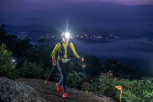 BIB: 
                            <button type="button" onclick="openModal(24766513)" class="btn btn-primary btn-sm float-right btn-popup" data-toggle="modal" data-target=".modal-high-quality">
                        <i class="fas fa-shopping-cart"></i> Add to Cart
                    </button>
                                            <button type="button" onclick="isThisMe(24766513, true)" class="btn btn-success btn-sm float-right btn-popup btn-isme hidden" data-toggle="tooltip" data-placement="bottom" title="นี่คือรูปของคุณใช่ไหม คลิกที่นี่เพื่อเอาเข้าอัลบั้ม">
                        <i class="fas fa-plus"></i> Add to album
                    </button>
                    <button type="button" onclick="isThisMe(24766513, false)" class="btn btn-warning btn-sm float-right btn-popup btn-isnotme hidden">
                        <i class="fas fa-ban"></i> Remove from album
                    </button>