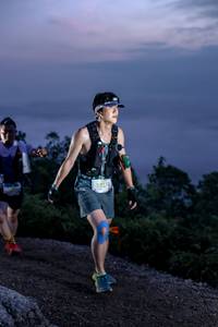 BIB: 22379
                            <button type="button" onclick="openModal(24769154)" class="btn btn-primary btn-sm float-right btn-popup" data-toggle="modal" data-target=".modal-high-quality">
                        <i class="fas fa-shopping-cart"></i> Add to Cart
                    </button>
                                            <button type="button" onclick="isThisMe(24769154, true)" class="btn btn-success btn-sm float-right btn-popup btn-isme hidden" data-toggle="tooltip" data-placement="bottom" title="นี่คือรูปของคุณใช่ไหม คลิกที่นี่เพื่อเอาเข้าอัลบั้ม">
                        <i class="fas fa-plus"></i> Add to album
                    </button>
                    <button type="button" onclick="isThisMe(24769154, false)" class="btn btn-warning btn-sm float-right btn-popup btn-isnotme hidden">
                        <i class="fas fa-ban"></i> Remove from album
                    </button>