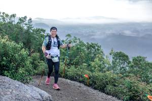 BIB: 
                            <button type="button" onclick="openModal(24775480)" class="btn btn-primary btn-sm float-right btn-popup" data-toggle="modal" data-target=".modal-high-quality">
                        <i class="fas fa-shopping-cart"></i> Add to Cart
                    </button>
                                            <button type="button" onclick="isThisMe(24775480, true)" class="btn btn-success btn-sm float-right btn-popup btn-isme hidden" data-toggle="tooltip" data-placement="bottom" title="นี่คือรูปของคุณใช่ไหม คลิกที่นี่เพื่อเอาเข้าอัลบั้ม">
                        <i class="fas fa-plus"></i> Add to album
                    </button>
                    <button type="button" onclick="isThisMe(24775480, false)" class="btn btn-warning btn-sm float-right btn-popup btn-isnotme hidden">
                        <i class="fas fa-ban"></i> Remove from album
                    </button>