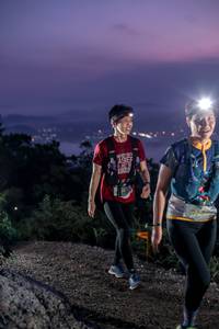 BIB: 
                            <button type="button" onclick="openModal(24767150)" class="btn btn-primary btn-sm float-right btn-popup" data-toggle="modal" data-target=".modal-high-quality">
                        <i class="fas fa-shopping-cart"></i> Add to Cart
                    </button>
                                            <button type="button" onclick="isThisMe(24767150, true)" class="btn btn-success btn-sm float-right btn-popup btn-isme hidden" data-toggle="tooltip" data-placement="bottom" title="นี่คือรูปของคุณใช่ไหม คลิกที่นี่เพื่อเอาเข้าอัลบั้ม">
                        <i class="fas fa-plus"></i> Add to album
                    </button>
                    <button type="button" onclick="isThisMe(24767150, false)" class="btn btn-warning btn-sm float-right btn-popup btn-isnotme hidden">
                        <i class="fas fa-ban"></i> Remove from album
                    </button>