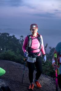 BIB: 245
                            <button type="button" onclick="openModal(24769627)" class="btn btn-primary btn-sm float-right btn-popup" data-toggle="modal" data-target=".modal-high-quality">
                        <i class="fas fa-shopping-cart"></i> Add to Cart
                    </button>
                                            <button type="button" onclick="isThisMe(24769627, true)" class="btn btn-success btn-sm float-right btn-popup btn-isme hidden" data-toggle="tooltip" data-placement="bottom" title="นี่คือรูปของคุณใช่ไหม คลิกที่นี่เพื่อเอาเข้าอัลบั้ม">
                        <i class="fas fa-plus"></i> Add to album
                    </button>
                    <button type="button" onclick="isThisMe(24769627, false)" class="btn btn-warning btn-sm float-right btn-popup btn-isnotme hidden">
                        <i class="fas fa-ban"></i> Remove from album
                    </button>