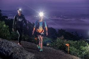 BIB: 
                            <button type="button" onclick="openModal(24767586)" class="btn btn-primary btn-sm float-right btn-popup" data-toggle="modal" data-target=".modal-high-quality">
                        <i class="fas fa-shopping-cart"></i> Add to Cart
                    </button>
                                            <button type="button" onclick="isThisMe(24767586, true)" class="btn btn-success btn-sm float-right btn-popup btn-isme hidden" data-toggle="tooltip" data-placement="bottom" title="นี่คือรูปของคุณใช่ไหม คลิกที่นี่เพื่อเอาเข้าอัลบั้ม">
                        <i class="fas fa-plus"></i> Add to album
                    </button>
                    <button type="button" onclick="isThisMe(24767586, false)" class="btn btn-warning btn-sm float-right btn-popup btn-isnotme hidden">
                        <i class="fas fa-ban"></i> Remove from album
                    </button>