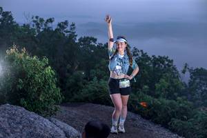 BIB: 264
                            <button type="button" onclick="openModal(24769862)" class="btn btn-primary btn-sm float-right btn-popup" data-toggle="modal" data-target=".modal-high-quality">
                        <i class="fas fa-shopping-cart"></i> Add to Cart
                    </button>
                                            <button type="button" onclick="isThisMe(24769862, true)" class="btn btn-success btn-sm float-right btn-popup btn-isme hidden" data-toggle="tooltip" data-placement="bottom" title="นี่คือรูปของคุณใช่ไหม คลิกที่นี่เพื่อเอาเข้าอัลบั้ม">
                        <i class="fas fa-plus"></i> Add to album
                    </button>
                    <button type="button" onclick="isThisMe(24769862, false)" class="btn btn-warning btn-sm float-right btn-popup btn-isnotme hidden">
                        <i class="fas fa-ban"></i> Remove from album
                    </button>