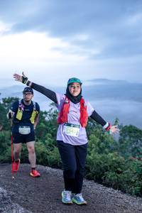 BIB: 2542, 
                            <button type="button" onclick="openModal(24773426)" class="btn btn-primary btn-sm float-right btn-popup" data-toggle="modal" data-target=".modal-high-quality">
                        <i class="fas fa-shopping-cart"></i> Add to Cart
                    </button>
                                            <button type="button" onclick="isThisMe(24773426, true)" class="btn btn-success btn-sm float-right btn-popup btn-isme hidden" data-toggle="tooltip" data-placement="bottom" title="นี่คือรูปของคุณใช่ไหม คลิกที่นี่เพื่อเอาเข้าอัลบั้ม">
                        <i class="fas fa-plus"></i> Add to album
                    </button>
                    <button type="button" onclick="isThisMe(24773426, false)" class="btn btn-warning btn-sm float-right btn-popup btn-isnotme hidden">
                        <i class="fas fa-ban"></i> Remove from album
                    </button>