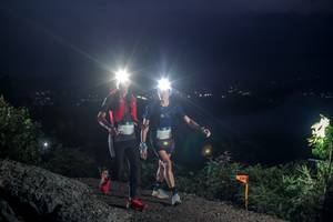 BIB: 2012, 201
                            <button type="button" onclick="openModal(24765781)" class="btn btn-primary btn-sm float-right btn-popup" data-toggle="modal" data-target=".modal-high-quality">
                        <i class="fas fa-shopping-cart"></i> Add to Cart
                    </button>
                                            <button type="button" onclick="isThisMe(24765781, true)" class="btn btn-success btn-sm float-right btn-popup btn-isme hidden" data-toggle="tooltip" data-placement="bottom" title="นี่คือรูปของคุณใช่ไหม คลิกที่นี่เพื่อเอาเข้าอัลบั้ม">
                        <i class="fas fa-plus"></i> Add to album
                    </button>
                    <button type="button" onclick="isThisMe(24765781, false)" class="btn btn-warning btn-sm float-right btn-popup btn-isnotme hidden">
                        <i class="fas fa-ban"></i> Remove from album
                    </button>