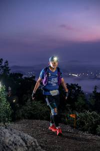 BIB: 2567
                            <button type="button" onclick="openModal(24767160)" class="btn btn-primary btn-sm float-right btn-popup" data-toggle="modal" data-target=".modal-high-quality">
                        <i class="fas fa-shopping-cart"></i> Add to Cart
                    </button>
                                            <button type="button" onclick="isThisMe(24767160, true)" class="btn btn-success btn-sm float-right btn-popup btn-isme hidden" data-toggle="tooltip" data-placement="bottom" title="นี่คือรูปของคุณใช่ไหม คลิกที่นี่เพื่อเอาเข้าอัลบั้ม">
                        <i class="fas fa-plus"></i> Add to album
                    </button>
                    <button type="button" onclick="isThisMe(24767160, false)" class="btn btn-warning btn-sm float-right btn-popup btn-isnotme hidden">
                        <i class="fas fa-ban"></i> Remove from album
                    </button>