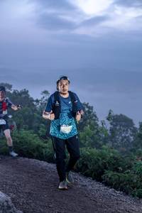 BIB: 2184, 
                            <button type="button" onclick="openModal(24770892)" class="btn btn-primary btn-sm float-right btn-popup" data-toggle="modal" data-target=".modal-high-quality">
                        <i class="fas fa-shopping-cart"></i> Add to Cart
                    </button>
                                            <button type="button" onclick="isThisMe(24770892, true)" class="btn btn-success btn-sm float-right btn-popup btn-isme hidden" data-toggle="tooltip" data-placement="bottom" title="นี่คือรูปของคุณใช่ไหม คลิกที่นี่เพื่อเอาเข้าอัลบั้ม">
                        <i class="fas fa-plus"></i> Add to album
                    </button>
                    <button type="button" onclick="isThisMe(24770892, false)" class="btn btn-warning btn-sm float-right btn-popup btn-isnotme hidden">
                        <i class="fas fa-ban"></i> Remove from album
                    </button>