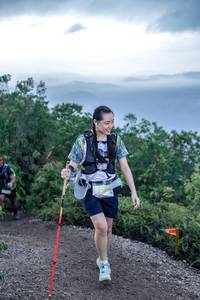 BIB: 
                            <button type="button" onclick="openModal(24774859)" class="btn btn-primary btn-sm float-right btn-popup" data-toggle="modal" data-target=".modal-high-quality">
                        <i class="fas fa-shopping-cart"></i> Add to Cart
                    </button>
                                            <button type="button" onclick="isThisMe(24774859, true)" class="btn btn-success btn-sm float-right btn-popup btn-isme hidden" data-toggle="tooltip" data-placement="bottom" title="นี่คือรูปของคุณใช่ไหม คลิกที่นี่เพื่อเอาเข้าอัลบั้ม">
                        <i class="fas fa-plus"></i> Add to album
                    </button>
                    <button type="button" onclick="isThisMe(24774859, false)" class="btn btn-warning btn-sm float-right btn-popup btn-isnotme hidden">
                        <i class="fas fa-ban"></i> Remove from album
                    </button>