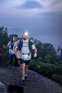 BIB: 2704
                            <button type="button" onclick="openModal(24770073)" class="btn btn-primary btn-sm float-right btn-popup" data-toggle="modal" data-target=".modal-high-quality">
                        <i class="fas fa-shopping-cart"></i> Add to Cart
                    </button>
                                            <button type="button" onclick="isThisMe(24770073, true)" class="btn btn-success btn-sm float-right btn-popup btn-isme hidden" data-toggle="tooltip" data-placement="bottom" title="นี่คือรูปของคุณใช่ไหม คลิกที่นี่เพื่อเอาเข้าอัลบั้ม">
                        <i class="fas fa-plus"></i> Add to album
                    </button>
                    <button type="button" onclick="isThisMe(24770073, false)" class="btn btn-warning btn-sm float-right btn-popup btn-isnotme hidden">
                        <i class="fas fa-ban"></i> Remove from album
                    </button>