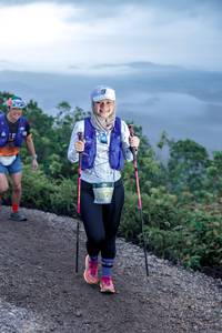 BIB: 2629
                            <button type="button" onclick="openModal(24773842)" class="btn btn-primary btn-sm float-right btn-popup" data-toggle="modal" data-target=".modal-high-quality">
                        <i class="fas fa-shopping-cart"></i> Add to Cart
                    </button>
                                            <button type="button" onclick="isThisMe(24773842, true)" class="btn btn-success btn-sm float-right btn-popup btn-isme hidden" data-toggle="tooltip" data-placement="bottom" title="นี่คือรูปของคุณใช่ไหม คลิกที่นี่เพื่อเอาเข้าอัลบั้ม">
                        <i class="fas fa-plus"></i> Add to album
                    </button>
                    <button type="button" onclick="isThisMe(24773842, false)" class="btn btn-warning btn-sm float-right btn-popup btn-isnotme hidden">
                        <i class="fas fa-ban"></i> Remove from album
                    </button>