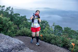 BIB: 230
                            <button type="button" onclick="openModal(24773915)" class="btn btn-primary btn-sm float-right btn-popup" data-toggle="modal" data-target=".modal-high-quality">
                        <i class="fas fa-shopping-cart"></i> Add to Cart
                    </button>
                                            <button type="button" onclick="isThisMe(24773915, true)" class="btn btn-success btn-sm float-right btn-popup btn-isme hidden" data-toggle="tooltip" data-placement="bottom" title="นี่คือรูปของคุณใช่ไหม คลิกที่นี่เพื่อเอาเข้าอัลบั้ม">
                        <i class="fas fa-plus"></i> Add to album
                    </button>
                    <button type="button" onclick="isThisMe(24773915, false)" class="btn btn-warning btn-sm float-right btn-popup btn-isnotme hidden">
                        <i class="fas fa-ban"></i> Remove from album
                    </button>