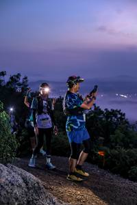 BIB: 206
                            <button type="button" onclick="openModal(24768006)" class="btn btn-primary btn-sm float-right btn-popup" data-toggle="modal" data-target=".modal-high-quality">
                        <i class="fas fa-shopping-cart"></i> Add to Cart
                    </button>
                                            <button type="button" onclick="isThisMe(24768006, true)" class="btn btn-success btn-sm float-right btn-popup btn-isme hidden" data-toggle="tooltip" data-placement="bottom" title="นี่คือรูปของคุณใช่ไหม คลิกที่นี่เพื่อเอาเข้าอัลบั้ม">
                        <i class="fas fa-plus"></i> Add to album
                    </button>
                    <button type="button" onclick="isThisMe(24768006, false)" class="btn btn-warning btn-sm float-right btn-popup btn-isnotme hidden">
                        <i class="fas fa-ban"></i> Remove from album
                    </button>