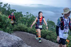 BIB: 241
                            <button type="button" onclick="openModal(24774071)" class="btn btn-primary btn-sm float-right btn-popup" data-toggle="modal" data-target=".modal-high-quality">
                        <i class="fas fa-shopping-cart"></i> Add to Cart
                    </button>
                                            <button type="button" onclick="isThisMe(24774071, true)" class="btn btn-success btn-sm float-right btn-popup btn-isme hidden" data-toggle="tooltip" data-placement="bottom" title="นี่คือรูปของคุณใช่ไหม คลิกที่นี่เพื่อเอาเข้าอัลบั้ม">
                        <i class="fas fa-plus"></i> Add to album
                    </button>
                    <button type="button" onclick="isThisMe(24774071, false)" class="btn btn-warning btn-sm float-right btn-popup btn-isnotme hidden">
                        <i class="fas fa-ban"></i> Remove from album
                    </button>