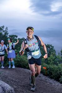 BIB: 2232
                            <button type="button" onclick="openModal(24771893)" class="btn btn-primary btn-sm float-right btn-popup" data-toggle="modal" data-target=".modal-high-quality">
                        <i class="fas fa-shopping-cart"></i> Add to Cart
                    </button>
                                            <button type="button" onclick="isThisMe(24771893, true)" class="btn btn-success btn-sm float-right btn-popup btn-isme hidden" data-toggle="tooltip" data-placement="bottom" title="นี่คือรูปของคุณใช่ไหม คลิกที่นี่เพื่อเอาเข้าอัลบั้ม">
                        <i class="fas fa-plus"></i> Add to album
                    </button>
                    <button type="button" onclick="isThisMe(24771893, false)" class="btn btn-warning btn-sm float-right btn-popup btn-isnotme hidden">
                        <i class="fas fa-ban"></i> Remove from album
                    </button>