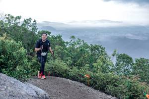 BIB: 
                            <button type="button" onclick="openModal(24775255)" class="btn btn-primary btn-sm float-right btn-popup" data-toggle="modal" data-target=".modal-high-quality">
                        <i class="fas fa-shopping-cart"></i> Add to Cart
                    </button>
                                            <button type="button" onclick="isThisMe(24775255, true)" class="btn btn-success btn-sm float-right btn-popup btn-isme hidden" data-toggle="tooltip" data-placement="bottom" title="นี่คือรูปของคุณใช่ไหม คลิกที่นี่เพื่อเอาเข้าอัลบั้ม">
                        <i class="fas fa-plus"></i> Add to album
                    </button>
                    <button type="button" onclick="isThisMe(24775255, false)" class="btn btn-warning btn-sm float-right btn-popup btn-isnotme hidden">
                        <i class="fas fa-ban"></i> Remove from album
                    </button>