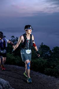 BIB: 2237
                            <button type="button" onclick="openModal(24769175)" class="btn btn-primary btn-sm float-right btn-popup" data-toggle="modal" data-target=".modal-high-quality">
                        <i class="fas fa-shopping-cart"></i> Add to Cart
                    </button>
                                            <button type="button" onclick="isThisMe(24769175, true)" class="btn btn-success btn-sm float-right btn-popup btn-isme hidden" data-toggle="tooltip" data-placement="bottom" title="นี่คือรูปของคุณใช่ไหม คลิกที่นี่เพื่อเอาเข้าอัลบั้ม">
                        <i class="fas fa-plus"></i> Add to album
                    </button>
                    <button type="button" onclick="isThisMe(24769175, false)" class="btn btn-warning btn-sm float-right btn-popup btn-isnotme hidden">
                        <i class="fas fa-ban"></i> Remove from album
                    </button>