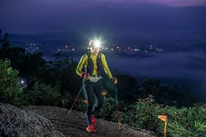 BIB: 
                            <button type="button" onclick="openModal(24766530)" class="btn btn-primary btn-sm float-right btn-popup" data-toggle="modal" data-target=".modal-high-quality">
                        <i class="fas fa-shopping-cart"></i> Add to Cart
                    </button>
                                            <button type="button" onclick="isThisMe(24766530, true)" class="btn btn-success btn-sm float-right btn-popup btn-isme hidden" data-toggle="tooltip" data-placement="bottom" title="นี่คือรูปของคุณใช่ไหม คลิกที่นี่เพื่อเอาเข้าอัลบั้ม">
                        <i class="fas fa-plus"></i> Add to album
                    </button>
                    <button type="button" onclick="isThisMe(24766530, false)" class="btn btn-warning btn-sm float-right btn-popup btn-isnotme hidden">
                        <i class="fas fa-ban"></i> Remove from album
                    </button>