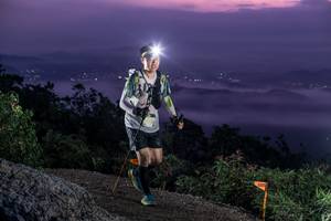 BIB: 
                            <button type="button" onclick="openModal(24767444)" class="btn btn-primary btn-sm float-right btn-popup" data-toggle="modal" data-target=".modal-high-quality">
                        <i class="fas fa-shopping-cart"></i> Add to Cart
                    </button>
                                            <button type="button" onclick="isThisMe(24767444, true)" class="btn btn-success btn-sm float-right btn-popup btn-isme hidden" data-toggle="tooltip" data-placement="bottom" title="นี่คือรูปของคุณใช่ไหม คลิกที่นี่เพื่อเอาเข้าอัลบั้ม">
                        <i class="fas fa-plus"></i> Add to album
                    </button>
                    <button type="button" onclick="isThisMe(24767444, false)" class="btn btn-warning btn-sm float-right btn-popup btn-isnotme hidden">
                        <i class="fas fa-ban"></i> Remove from album
                    </button>