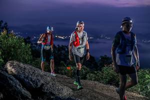 BIB: 
                            <button type="button" onclick="openModal(24766623)" class="btn btn-primary btn-sm float-right btn-popup" data-toggle="modal" data-target=".modal-high-quality">
                        <i class="fas fa-shopping-cart"></i> Add to Cart
                    </button>
                                            <button type="button" onclick="isThisMe(24766623, true)" class="btn btn-success btn-sm float-right btn-popup btn-isme hidden" data-toggle="tooltip" data-placement="bottom" title="นี่คือรูปของคุณใช่ไหม คลิกที่นี่เพื่อเอาเข้าอัลบั้ม">
                        <i class="fas fa-plus"></i> Add to album
                    </button>
                    <button type="button" onclick="isThisMe(24766623, false)" class="btn btn-warning btn-sm float-right btn-popup btn-isnotme hidden">
                        <i class="fas fa-ban"></i> Remove from album
                    </button>