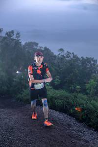 BIB: 
                            <button type="button" onclick="openModal(24770595)" class="btn btn-primary btn-sm float-right btn-popup" data-toggle="modal" data-target=".modal-high-quality">
                        <i class="fas fa-shopping-cart"></i> Add to Cart
                    </button>
                                            <button type="button" onclick="isThisMe(24770595, true)" class="btn btn-success btn-sm float-right btn-popup btn-isme hidden" data-toggle="tooltip" data-placement="bottom" title="นี่คือรูปของคุณใช่ไหม คลิกที่นี่เพื่อเอาเข้าอัลบั้ม">
                        <i class="fas fa-plus"></i> Add to album
                    </button>
                    <button type="button" onclick="isThisMe(24770595, false)" class="btn btn-warning btn-sm float-right btn-popup btn-isnotme hidden">
                        <i class="fas fa-ban"></i> Remove from album
                    </button>