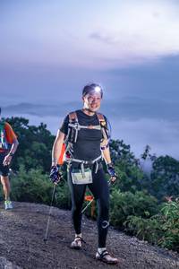 BIB: 
                            <button type="button" onclick="openModal(24768427)" class="btn btn-primary btn-sm float-right btn-popup" data-toggle="modal" data-target=".modal-high-quality">
                        <i class="fas fa-shopping-cart"></i> Add to Cart
                    </button>
                                            <button type="button" onclick="isThisMe(24768427, true)" class="btn btn-success btn-sm float-right btn-popup btn-isme hidden" data-toggle="tooltip" data-placement="bottom" title="นี่คือรูปของคุณใช่ไหม คลิกที่นี่เพื่อเอาเข้าอัลบั้ม">
                        <i class="fas fa-plus"></i> Add to album
                    </button>
                    <button type="button" onclick="isThisMe(24768427, false)" class="btn btn-warning btn-sm float-right btn-popup btn-isnotme hidden">
                        <i class="fas fa-ban"></i> Remove from album
                    </button>