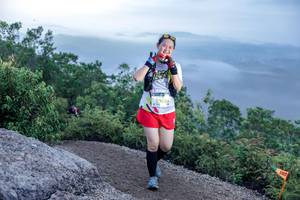 BIB: 2303
                            <button type="button" onclick="openModal(24773954)" class="btn btn-primary btn-sm float-right btn-popup" data-toggle="modal" data-target=".modal-high-quality">
                        <i class="fas fa-shopping-cart"></i> Add to Cart
                    </button>
                                            <button type="button" onclick="isThisMe(24773954, true)" class="btn btn-success btn-sm float-right btn-popup btn-isme hidden" data-toggle="tooltip" data-placement="bottom" title="นี่คือรูปของคุณใช่ไหม คลิกที่นี่เพื่อเอาเข้าอัลบั้ม">
                        <i class="fas fa-plus"></i> Add to album
                    </button>
                    <button type="button" onclick="isThisMe(24773954, false)" class="btn btn-warning btn-sm float-right btn-popup btn-isnotme hidden">
                        <i class="fas fa-ban"></i> Remove from album
                    </button>