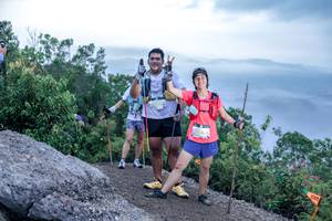 BIB: 
                            <button type="button" onclick="openModal(24774610)" class="btn btn-primary btn-sm float-right btn-popup" data-toggle="modal" data-target=".modal-high-quality">
                        <i class="fas fa-shopping-cart"></i> Add to Cart
                    </button>
                                            <button type="button" onclick="isThisMe(24774610, true)" class="btn btn-success btn-sm float-right btn-popup btn-isme hidden" data-toggle="tooltip" data-placement="bottom" title="นี่คือรูปของคุณใช่ไหม คลิกที่นี่เพื่อเอาเข้าอัลบั้ม">
                        <i class="fas fa-plus"></i> Add to album
                    </button>
                    <button type="button" onclick="isThisMe(24774610, false)" class="btn btn-warning btn-sm float-right btn-popup btn-isnotme hidden">
                        <i class="fas fa-ban"></i> Remove from album
                    </button>