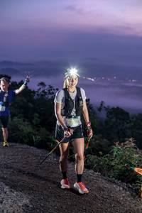 BIB: 2020
                            <button type="button" onclick="openModal(24767957)" class="btn btn-primary btn-sm float-right btn-popup" data-toggle="modal" data-target=".modal-high-quality">
                        <i class="fas fa-shopping-cart"></i> Add to Cart
                    </button>
                                            <button type="button" onclick="isThisMe(24767957, true)" class="btn btn-success btn-sm float-right btn-popup btn-isme hidden" data-toggle="tooltip" data-placement="bottom" title="นี่คือรูปของคุณใช่ไหม คลิกที่นี่เพื่อเอาเข้าอัลบั้ม">
                        <i class="fas fa-plus"></i> Add to album
                    </button>
                    <button type="button" onclick="isThisMe(24767957, false)" class="btn btn-warning btn-sm float-right btn-popup btn-isnotme hidden">
                        <i class="fas fa-ban"></i> Remove from album
                    </button>