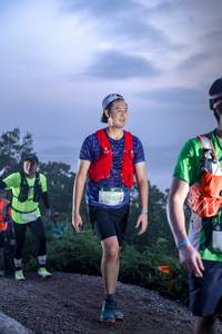 BIB: 2683
                            <button type="button" onclick="openModal(24770334)" class="btn btn-primary btn-sm float-right btn-popup" data-toggle="modal" data-target=".modal-high-quality">
                        <i class="fas fa-shopping-cart"></i> Add to Cart
                    </button>
                                            <button type="button" onclick="isThisMe(24770334, true)" class="btn btn-success btn-sm float-right btn-popup btn-isme hidden" data-toggle="tooltip" data-placement="bottom" title="นี่คือรูปของคุณใช่ไหม คลิกที่นี่เพื่อเอาเข้าอัลบั้ม">
                        <i class="fas fa-plus"></i> Add to album
                    </button>
                    <button type="button" onclick="isThisMe(24770334, false)" class="btn btn-warning btn-sm float-right btn-popup btn-isnotme hidden">
                        <i class="fas fa-ban"></i> Remove from album
                    </button>